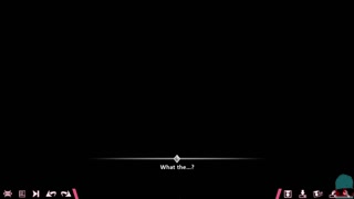 DOUBLE HOMEWORK #80 • PC GAMEPLAY [HD]