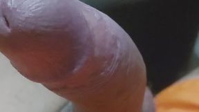 Ladysilva my sexy hot on chat live