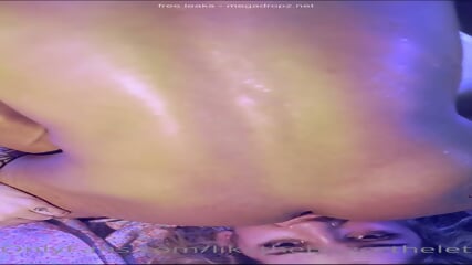 Long Cock Fucks Likethebugortheletter