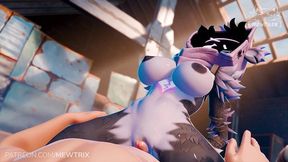 Raven Team Leader Wet Grinding [fortnite]