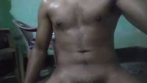 Masturbation