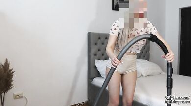 Film porno romanesc - Fute-ma in pizda dar nu in cur