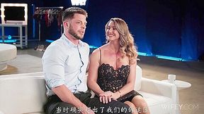 Horny Sex Video Hd Exotic Uncut