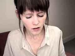 Sydney Harwin - Your Mom Wants You Too