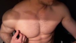 Liam Dubonn Private Show