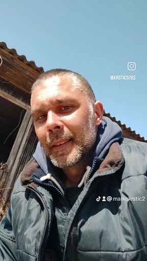krstic5783 video