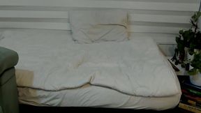 Angel Joseph Party on Mar 8, 2026 - Part 2