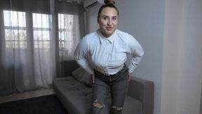 fuck me like a pillow ORDER b