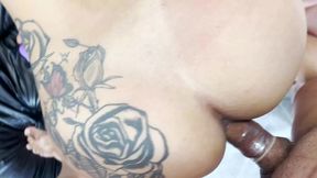 pegando um casal muito gostoso - bia andrade