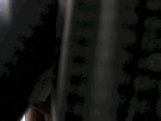 whitewife blackcum