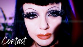 Contact