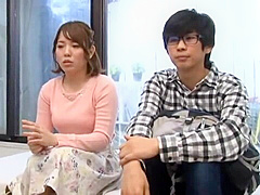 purupuru-fuck-pako-422