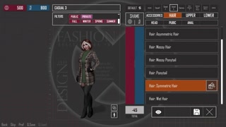 The Null Hypothesis-A Rogue In The Sheets