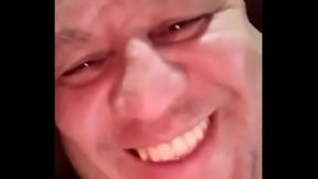 TIUZAO---  agora  faz  --- vide-o chamadas      tudo    no   pix--- vende fotos --- vende---   videozinhos   exclusivos  ---