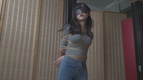 shufu19-tickling girl