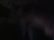 Jerking