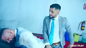 Fabulous Porn Video Gay Fetish Incredible Uncut
