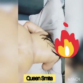 Getting Fucked in the Ass Is a Different Sort of Pleasure