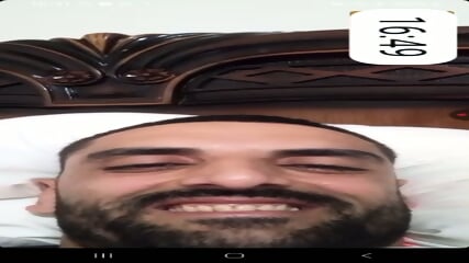 Sheikh A.Kassem         Wafaa habib        +961 71 291 214