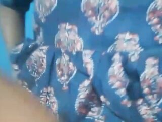 mallu angel showed snatch viral mms