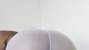 Video sent by @IreneHidalgo @Teasing and #Solo #Big Ass #Natural Big Tits #Ebony Porn film hd porno | Tik.Porn