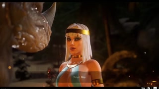 Wild Life Village Leader Fuck Two Hot Girls In Night Public Party