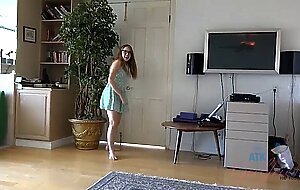 Princess Armana Miller and her mouth on your cock