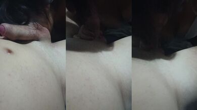 La mejor chupada de pija se la doy a mí amigo petera argentina