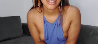 Face Timing you at Work JOI - Convincing you to get off for me