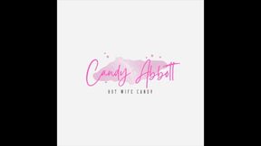 Hand and Finger Bliss