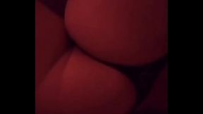 Beurette sur snap qui cherche qu&rsquo_a se faire baiser