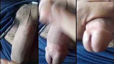 Egyptian penis pleasure
