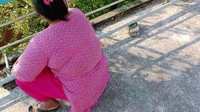 beautiful Sexy bhabi, very very hot sex, desi dirty talk