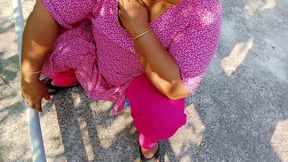 beautiful Sexy bhabi, very very hot sex, desi dirty talk