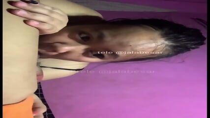 Aset Gede Bikin Fokus Buyar Pas Main di Bawah