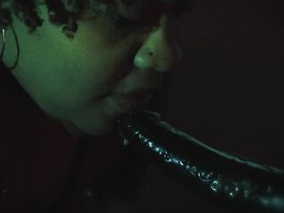 Projector Scene (preview)