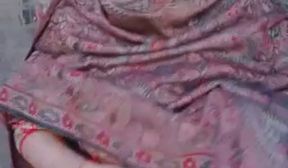 pakistani girl showing boobs and pussy indian porn
