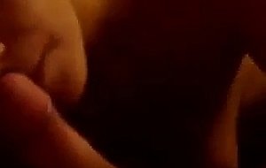 Gorgeous russian teen girl very good home fuck