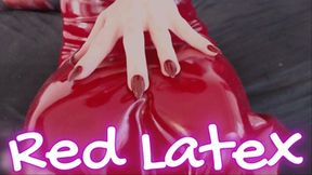 Red Latex 720p