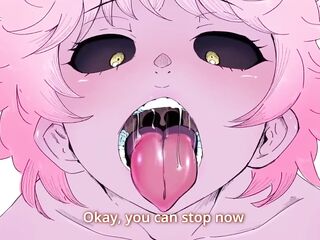 The last day of your doxy training pratice