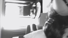 would you really be down to piss in my mouth /?