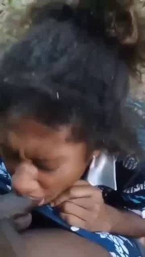 PNG porn