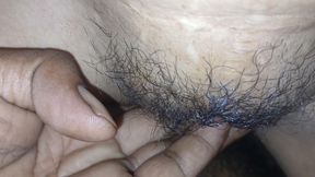 Bhabhi Got Sex at the Railway Station