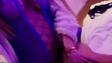 TRANS ATIVA FODE GOSTOSO