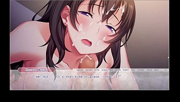 Mayumi'_s Cuckolding Report 2 (Mayumi View) Part 2