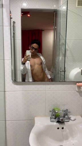 Sensual Body