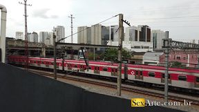filme traicao no bar - parte 2