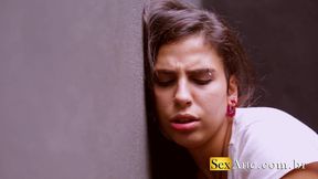 filme traicao no bar - parte 2
