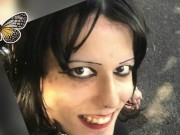 アリス・サルガタナス素敵です