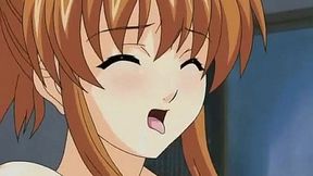 Daiakuji ep 4 01 www hentaivideoworld com